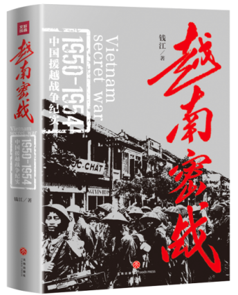 1585013943771863.png image.png