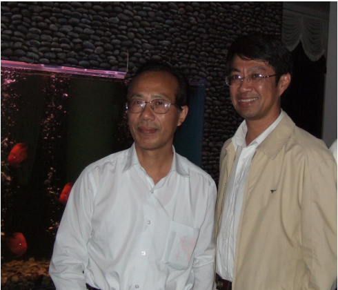 1585013967240581.png image.png