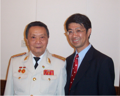 1585013991600693.png image.png