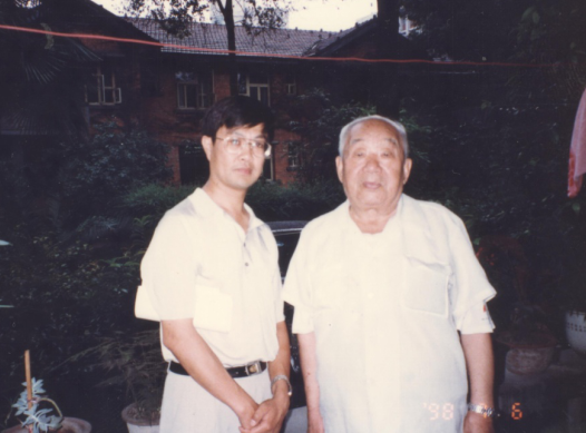 1585014101861684.png image.png