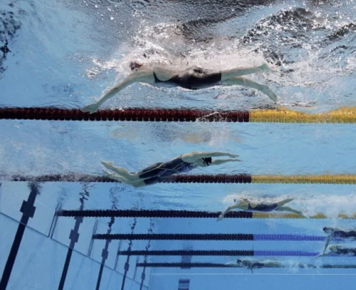 美国奥委会支持推迟东京奥运会：运动员训练受疫情干扰