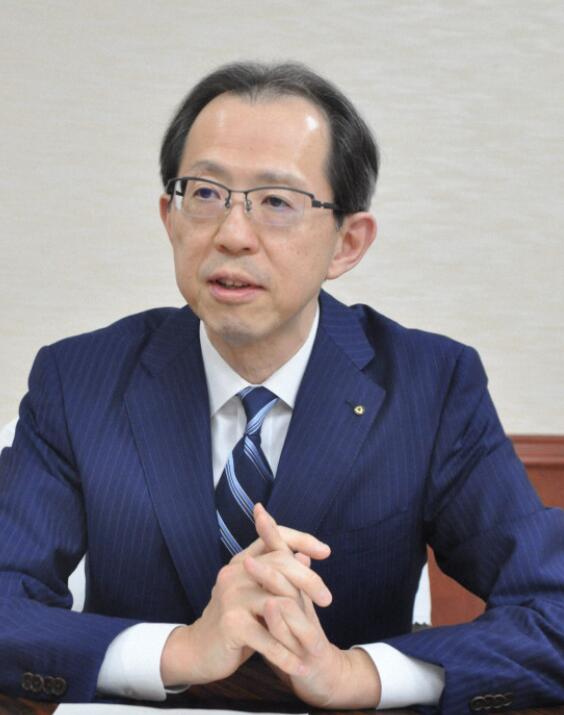 1585017628383386.jpg QQ截图20200324095547.jpg