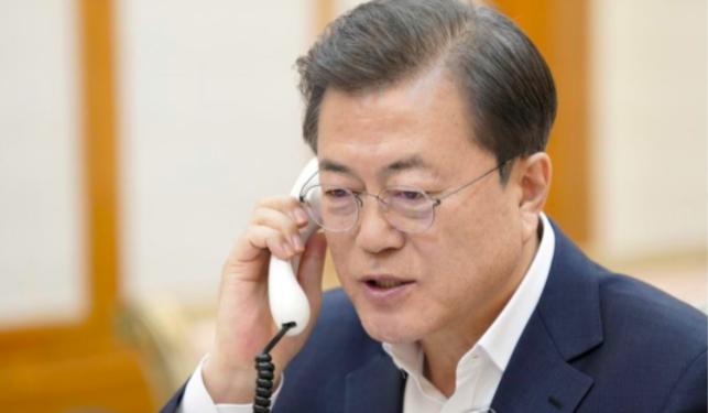 1585091698368714.png image.png