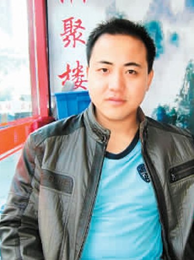 复工 我的难处我的招