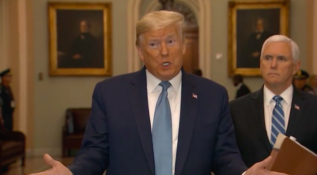 特朗普 国会山.png