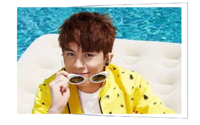 1585205712477995.png 2020-03-26_145510.png