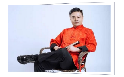 1585205757909196.png 2020-03-26_145521.png