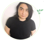 1585205802242930.png 2020-03-26_145540.png