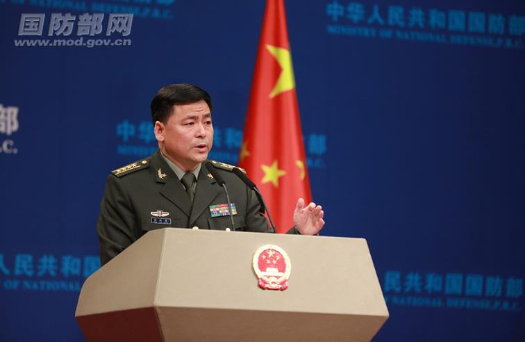 国防部 任国强-2月2.jpg