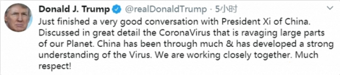 1585317973308250.png image.png