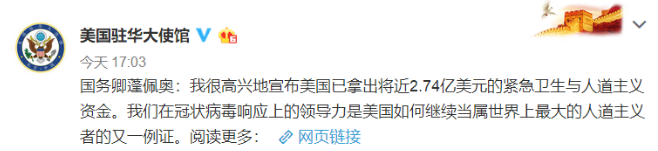 1585318015661057.png image.png