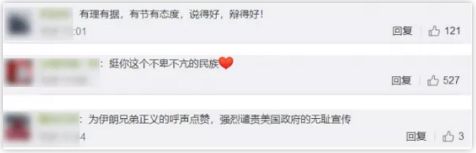 1585318139463672.png image.png