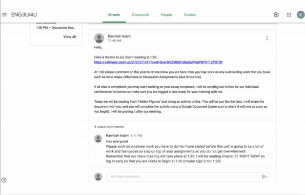 1585319360929468.jpg 图片2_meitu_4.jpg