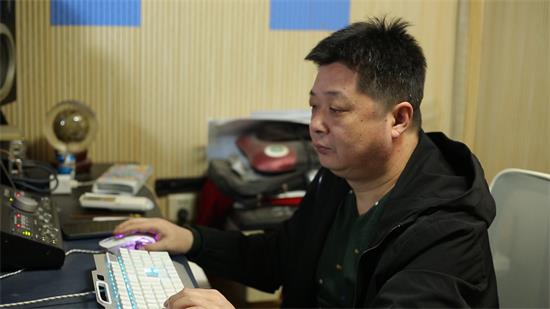 桃城1.jpg
