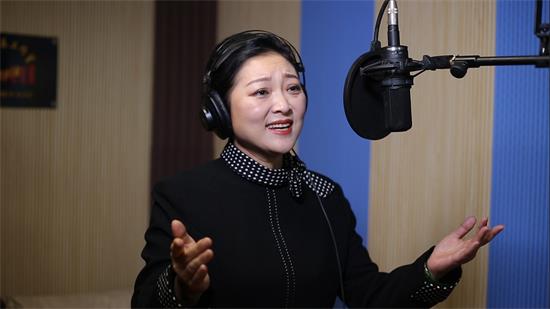 桃城2.jpg