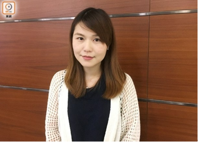 1585538286536181.png image.png