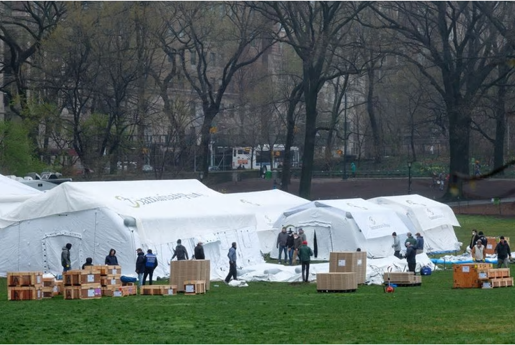 1585546722186043.png image.png