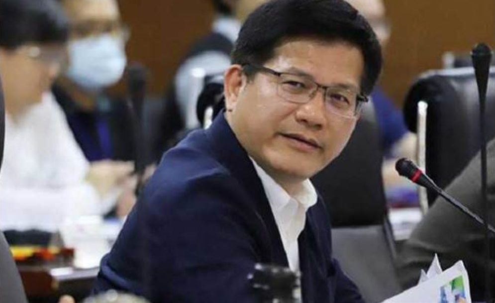 1585561843860040.png 1585561843860040.png