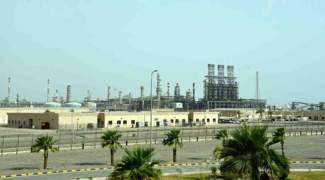 海外网评：美俄同意磋商，原油价格战结束了吗？