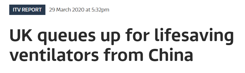 中国在全球疫情期间努力值得尊敬！华春莹这番话获外国网友点赞