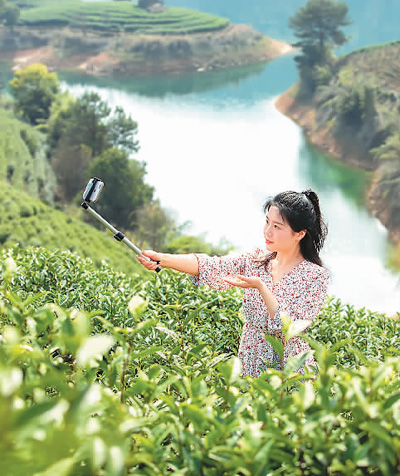 “宅经济”激活新消费：线上休闲文娱，真爽！