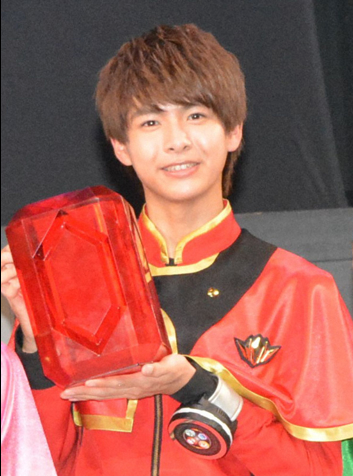 日本十多位公众人物确诊：17岁男星嗅觉异常 奥运亚军入院治疗