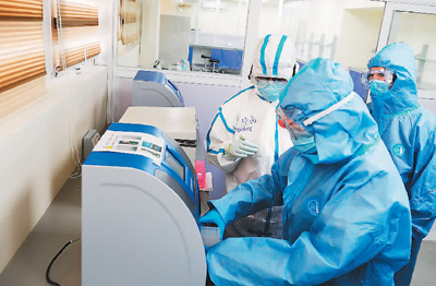 G20领导人特别峰会成果亟待落实:全球合力抗疫呼唤“行动派”