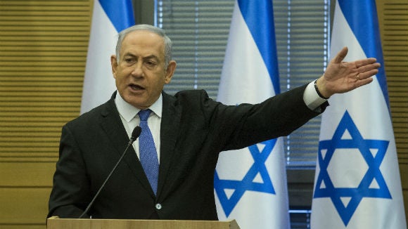 mreportnetanyahu_0.jpg