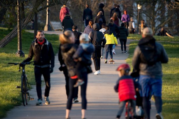 1585796029407375.jpg 0_UK-On-Lockdown-Due-To-Coronavirus-Pandemic.jpg