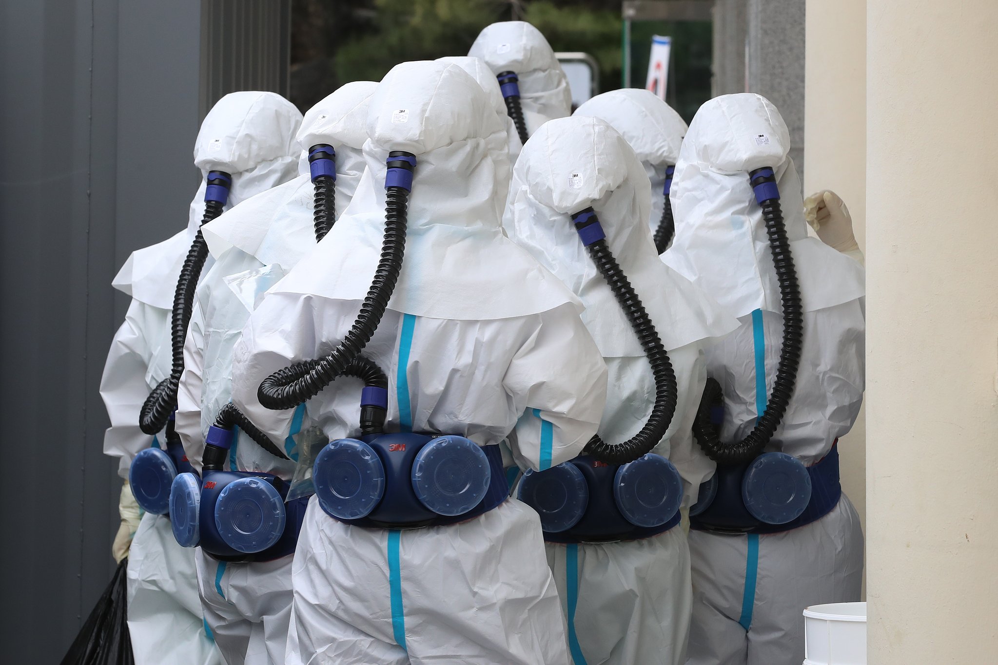 1585796622987465.jpg 微信图片_20200402091312.jpg