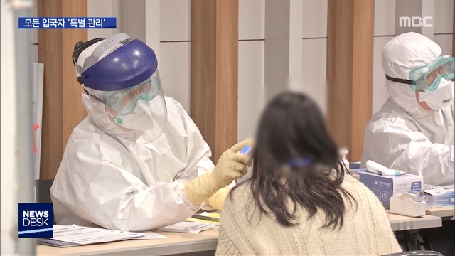 1585796754808537.jpg desk_20200317_195451_1_10_Large_20200317200212754.jpg