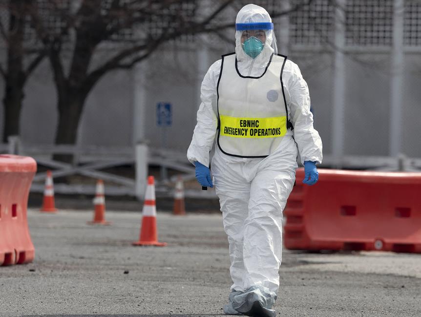 1585809153165598.jpg 微信截图_20200402140745.jpg