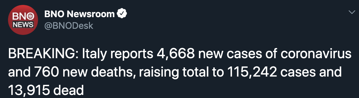 1585844153330786.png 1585844153330786.png