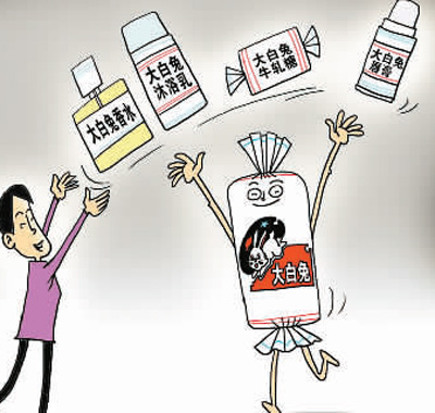 老字号如何加快转型创新?