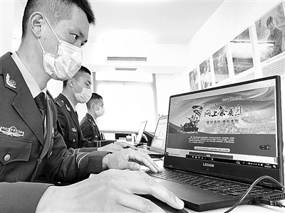 修订后的《烈士褒扬条例》：彰显英烈崇高地位的重大制度创新