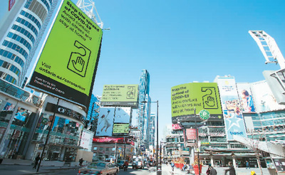 “直升机撒钱”能提振经济信心吗？