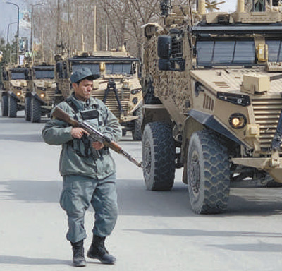 美塔协议，只是一个开始（权威论坛）