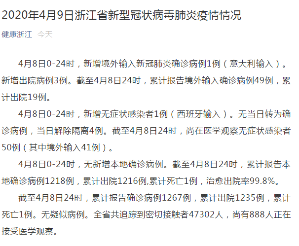 陕西4例h7n9确诊病例_北京昨增10例本土确诊 9例涉培训班_1天确诊3例h7n9病例