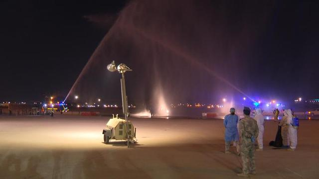 海外网评：疫情或加剧国际舆论不平衡