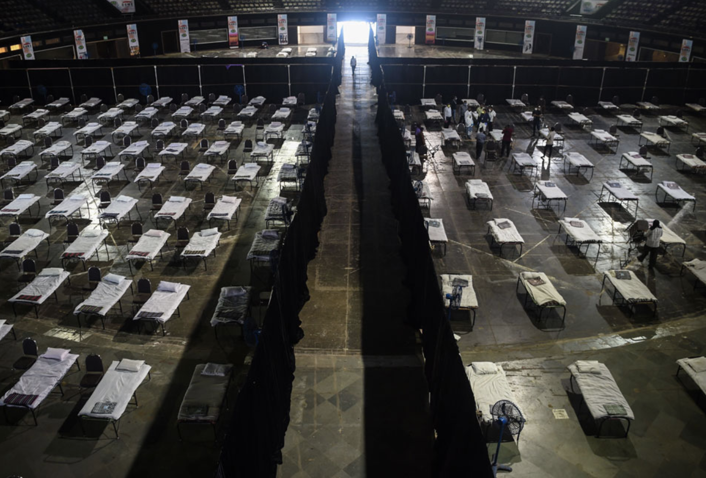 1586503863173599.png 1586503863173599.png