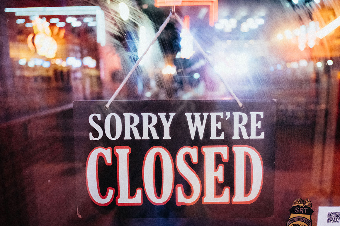 1586768812296647.jpeg 1586768812296647.jpeg