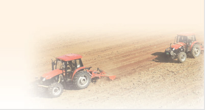 支农出实招 惠农到地头