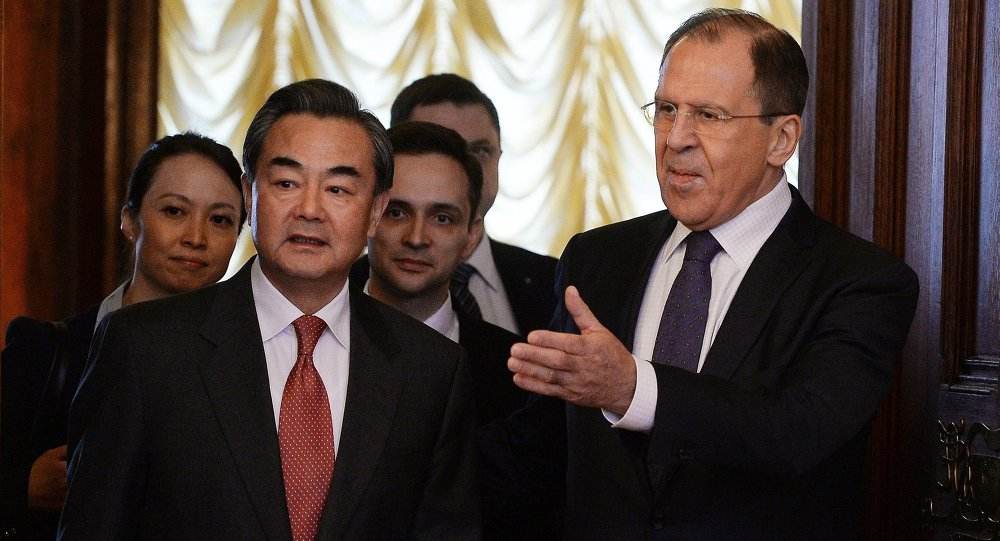 1586933419323027.jpg timg (1).jpg