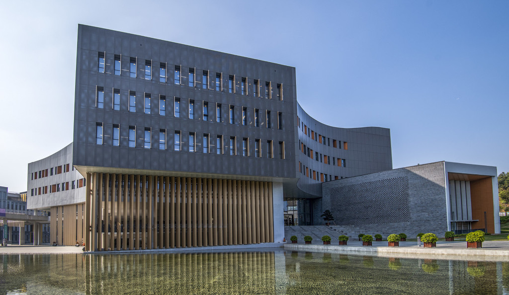 1587016176215519.jpg 1587016176215519.jpg