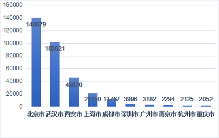 图片12.png
