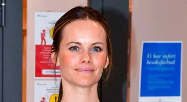 1587104320330957.png 微信截图_20200417141549.png