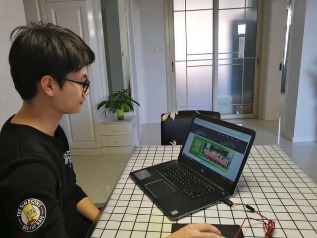 海外网评：中国精准施策解决失业难题