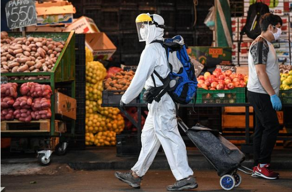 1587338590978535.png image.png