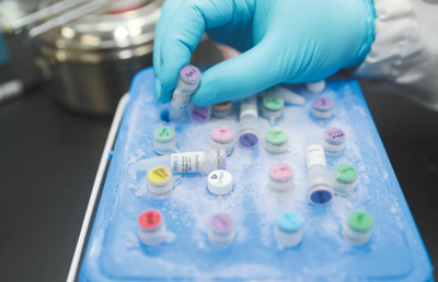 科学看待新冠病毒疫苗研发