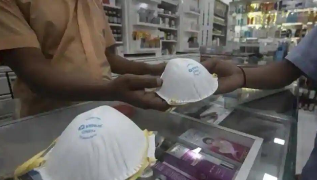 1587369970802064.png image.png